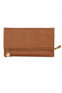 Plain Purse