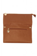 Plain Purse