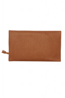 Plain Purse