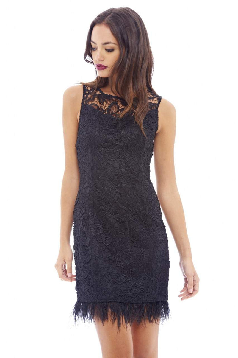 white christmas dresses See Through Lace Crochet Bodycon Mini Dress Homecoming Dresses cg23170