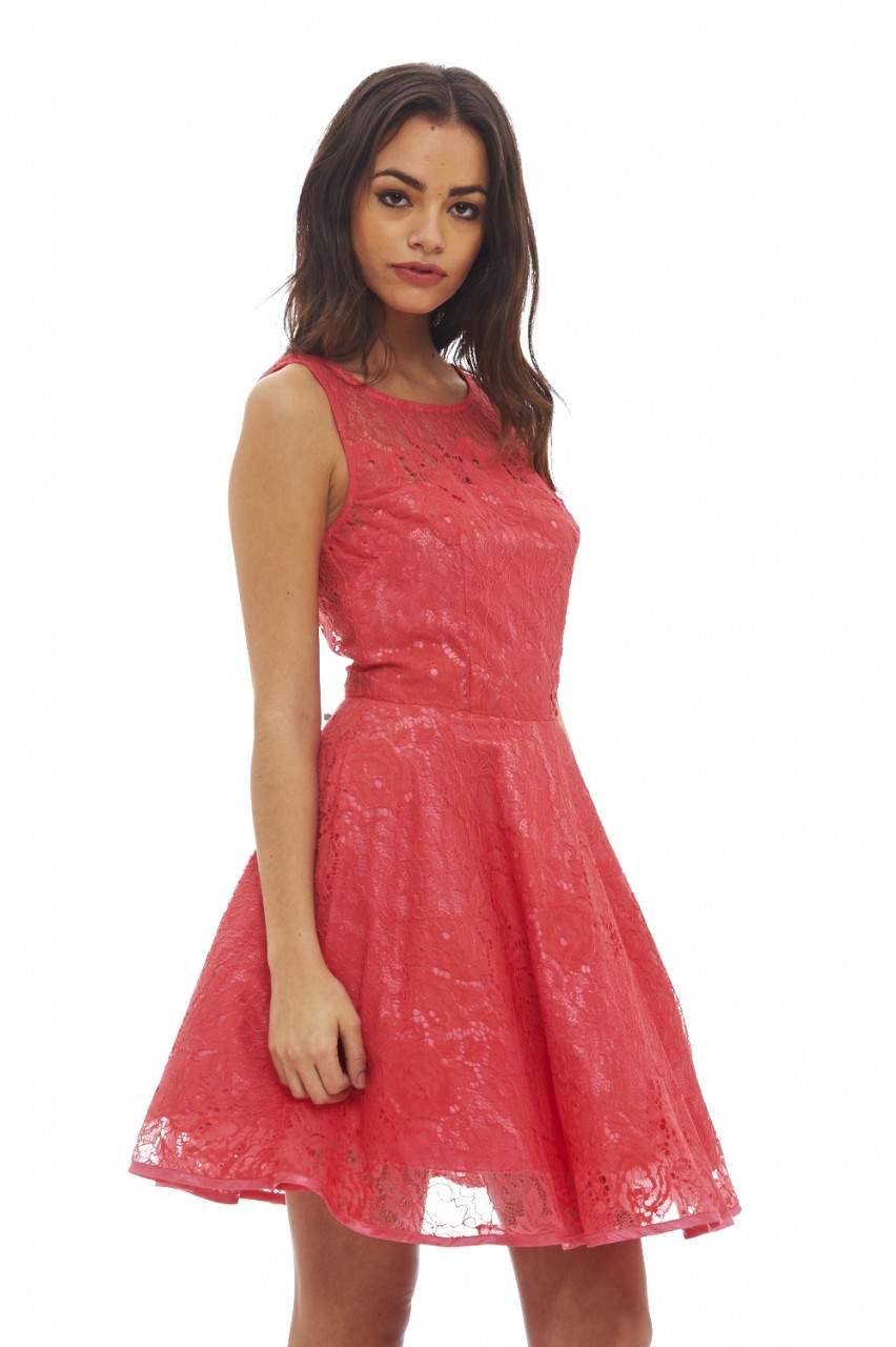 D644CORAL__169147__77045.jpg?v