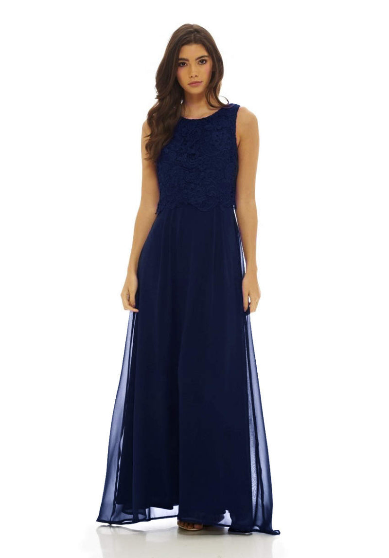 crochet overlay maxi dress crochet gone coastal