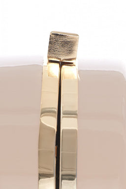 Patent Mini Curve Clutch