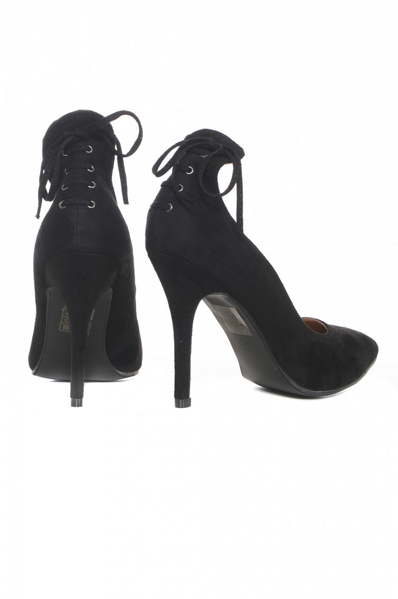 Ax paris heels sales