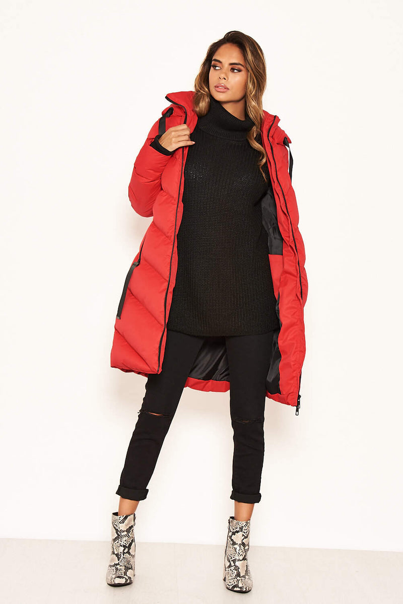 https://www.axparis.com/cdn/shop/products/Red-Longline-Padded-Coat-2_20_2_720fd26b-060e-40a2-a912-446b7b884e5f_800x.jpg?v=1660230609