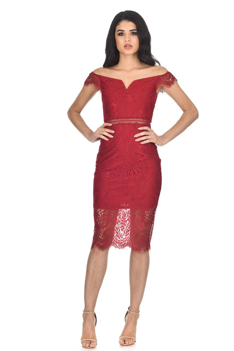 Side Eye Red Lace Bodycon Dress Ladies Dresses Side Eye Red Lace Bodycon Dress Red Cocktail Side Eye Red Lace Bodycon Dress Ladies Dresses Side Eye Red Lace Bodycon Dress Red Cocktail